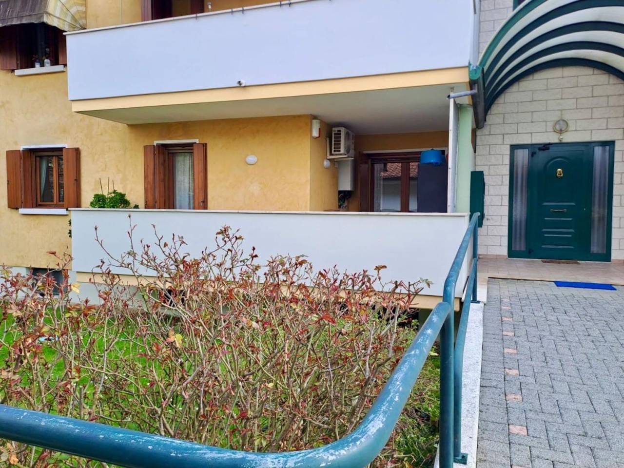 immagine annuncio 2 di 6