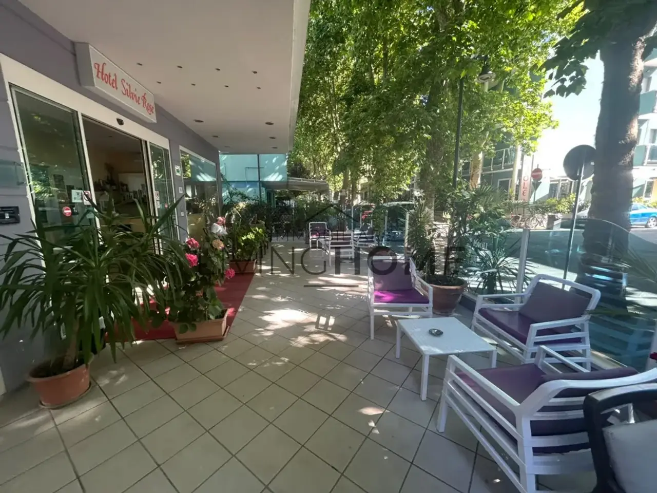 Albergo in , Cesenatico, {3} - Foto 2