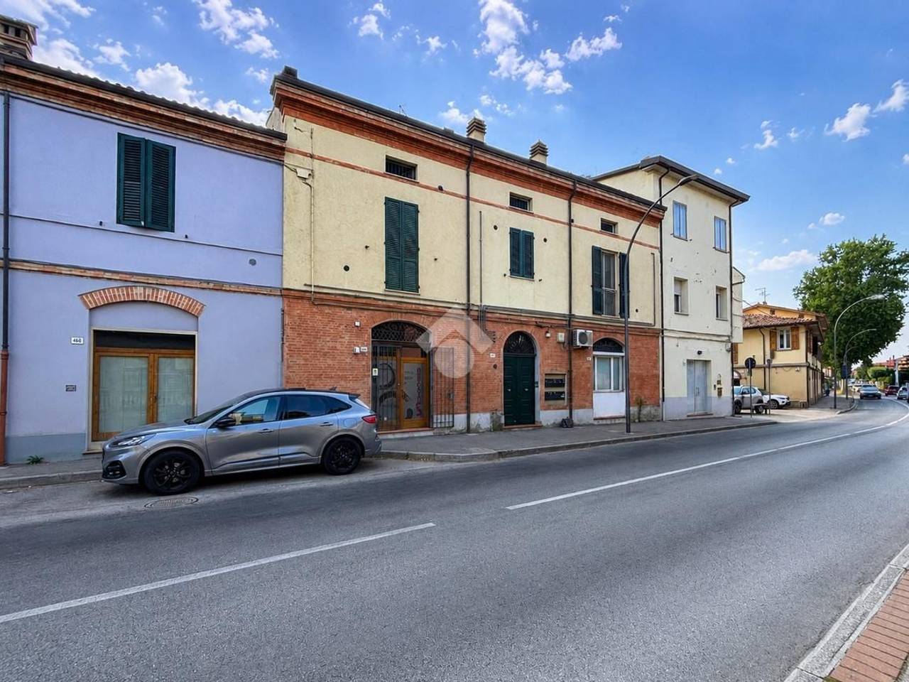 immagine annuncio 11 di 12