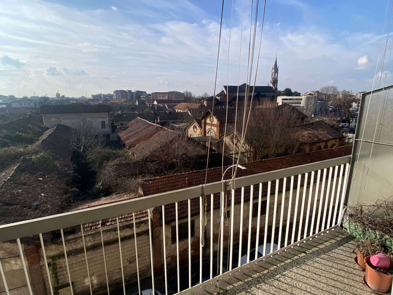 immagine annuncio 12 di 15