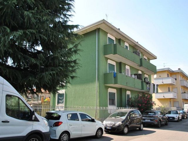 Bilocale in Via Giovenale 1, Rho - Foto 1