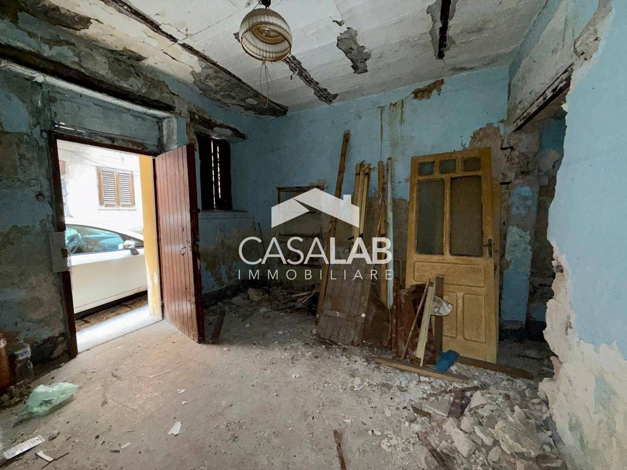 immagine annuncio 6 di 7