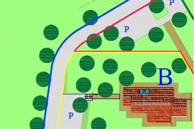 insertion image