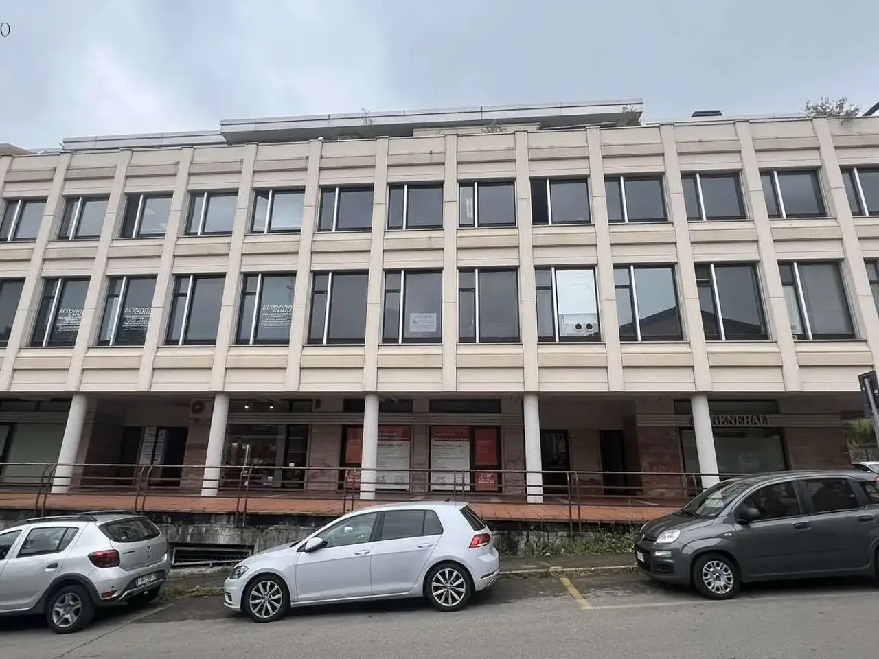Ufficio in , Sassuolo, {3} - Foto 1