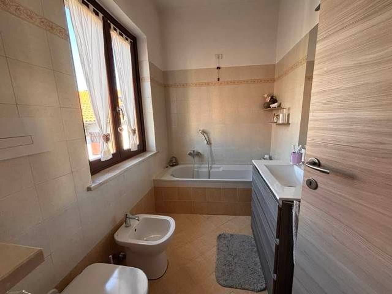 immagine annuncio 10 di 14