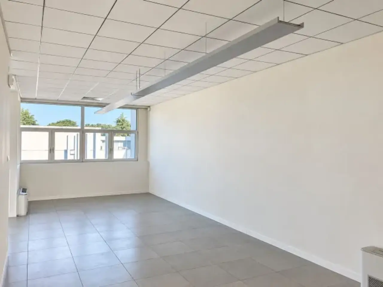 Negozio in , Treviso, {3} - Foto 1