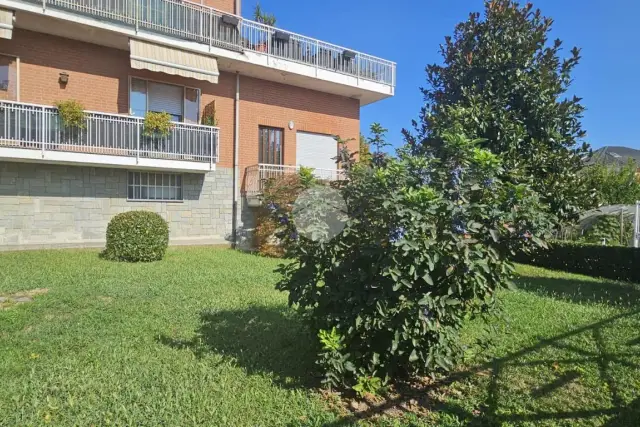 Einzimmerwohnung in Via S. Francesco di Sales 158, Carmagnola - Foto 1