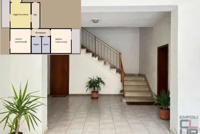 insertion image