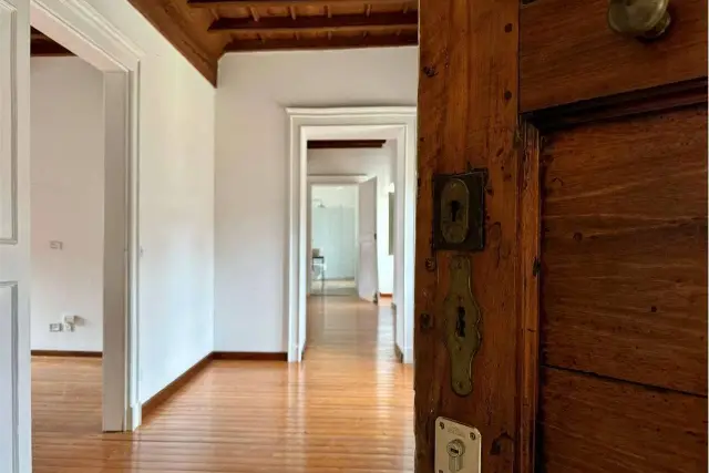 4-room flat in Via Amedeo Rossi , 1, Cuneo - Photo 1