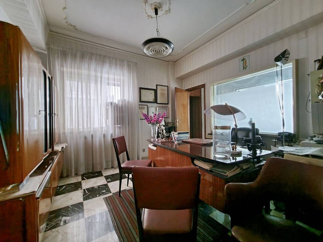 immagine annuncio 9 di 13