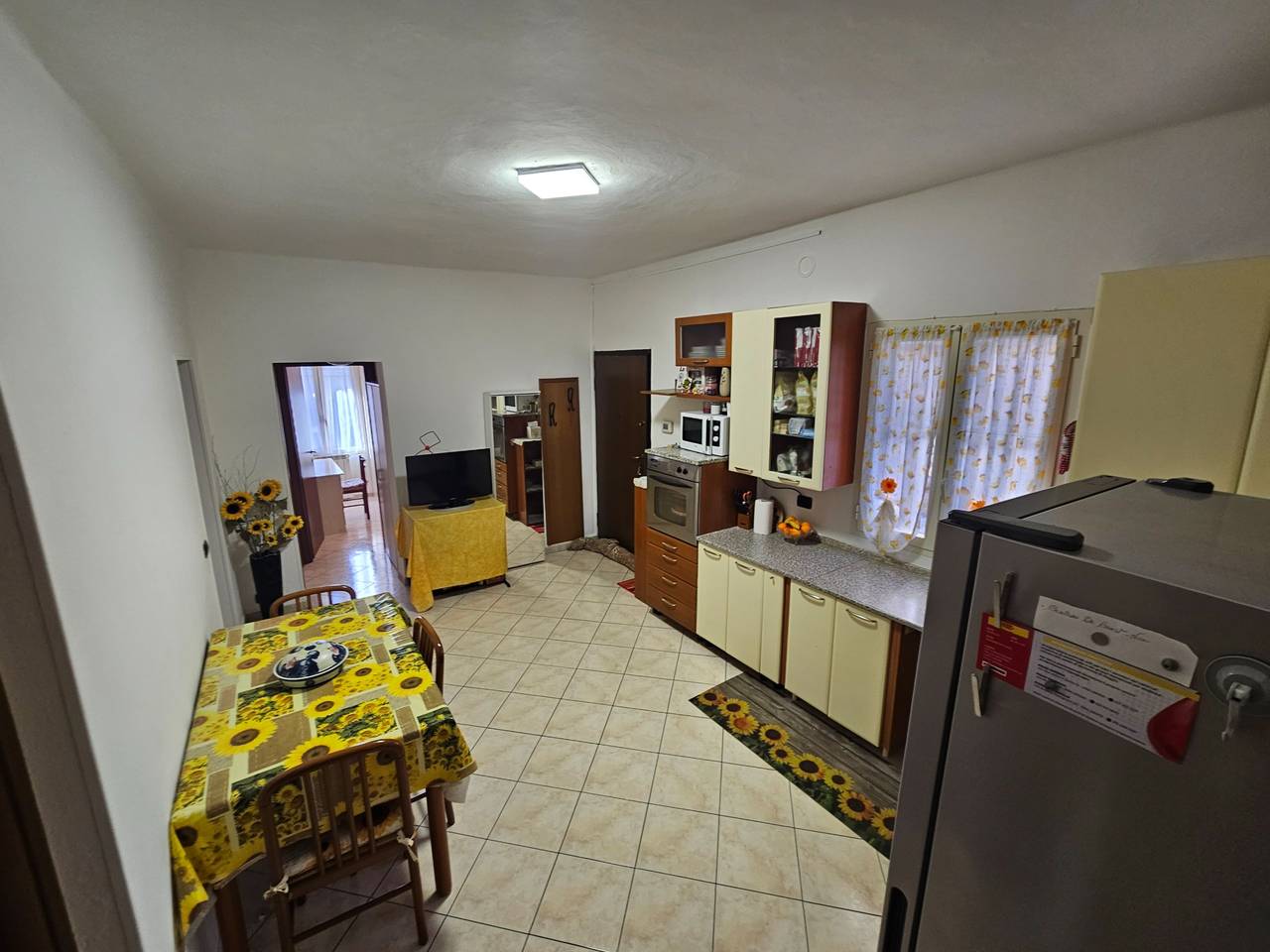 immagine annuncio 5 di 13