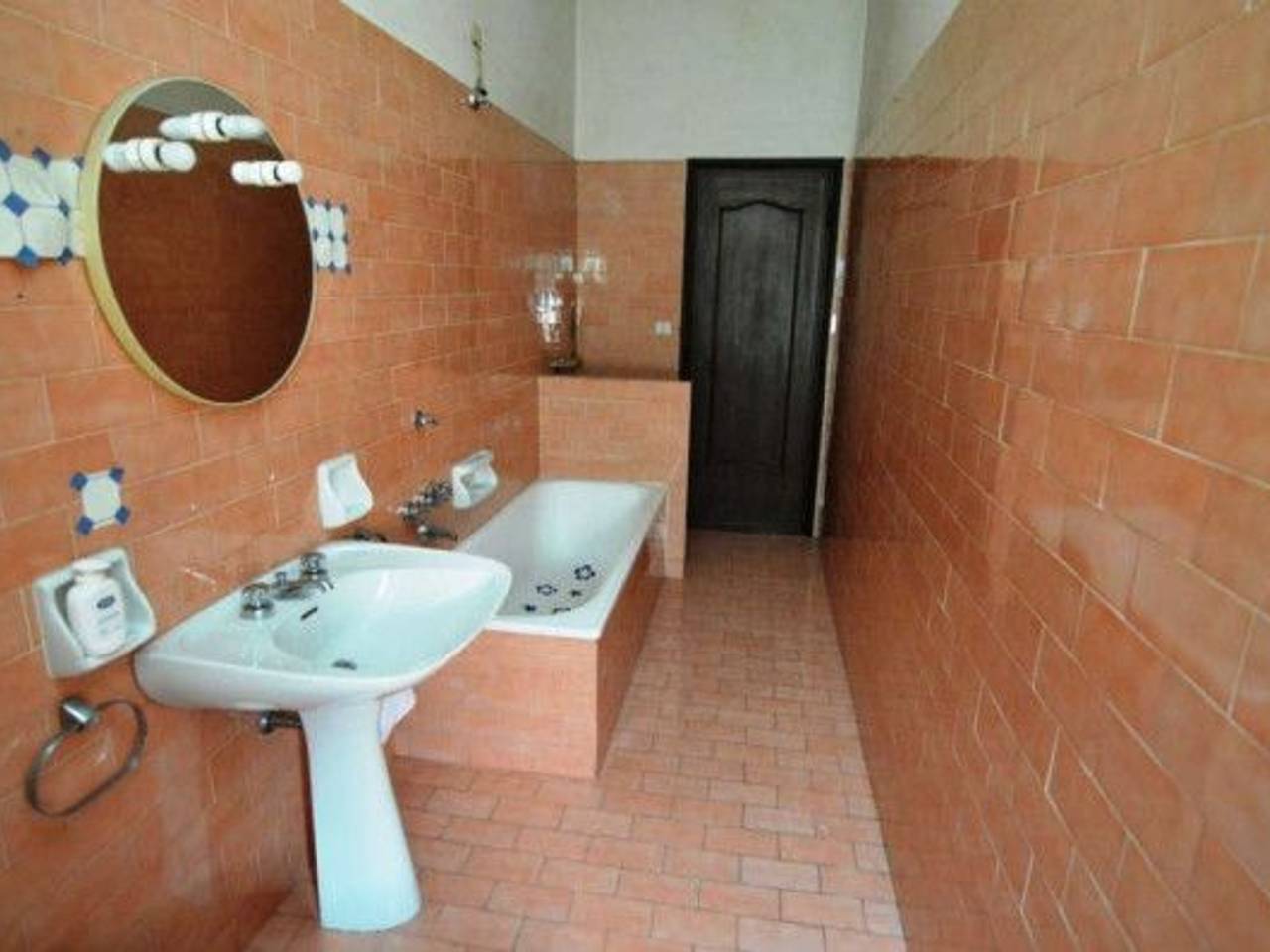 immagine annuncio 6 di 12