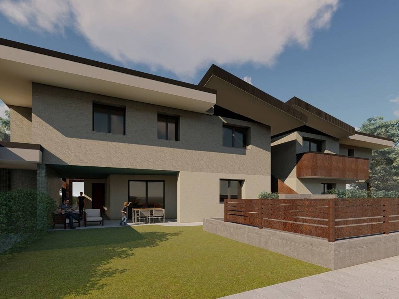 immagine annuncio 3 di 15