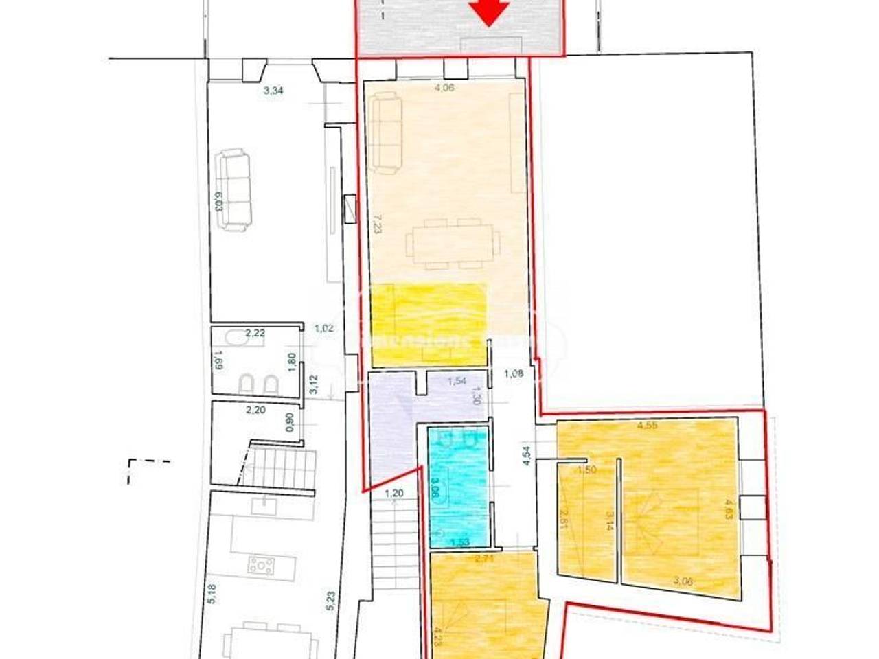 immagine annuncio 14 di 15