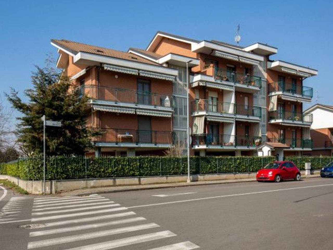 immagine annuncio 2 di 15