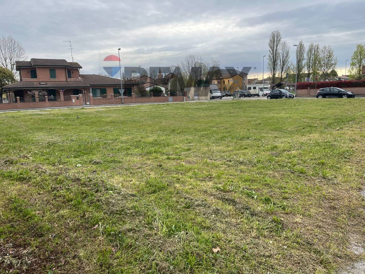 immagine annuncio 2 di 6