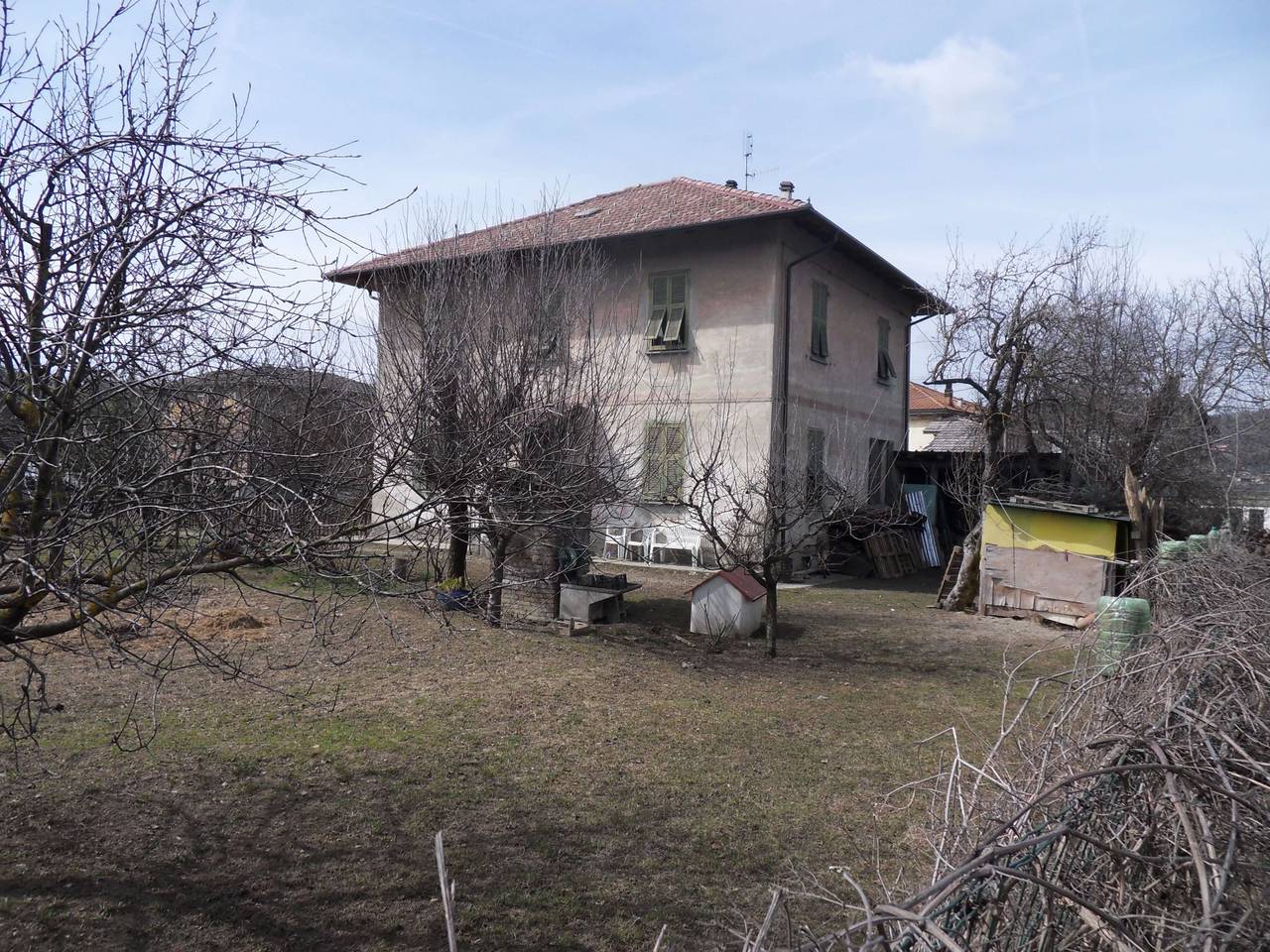 immagine annuncio 1 di 15