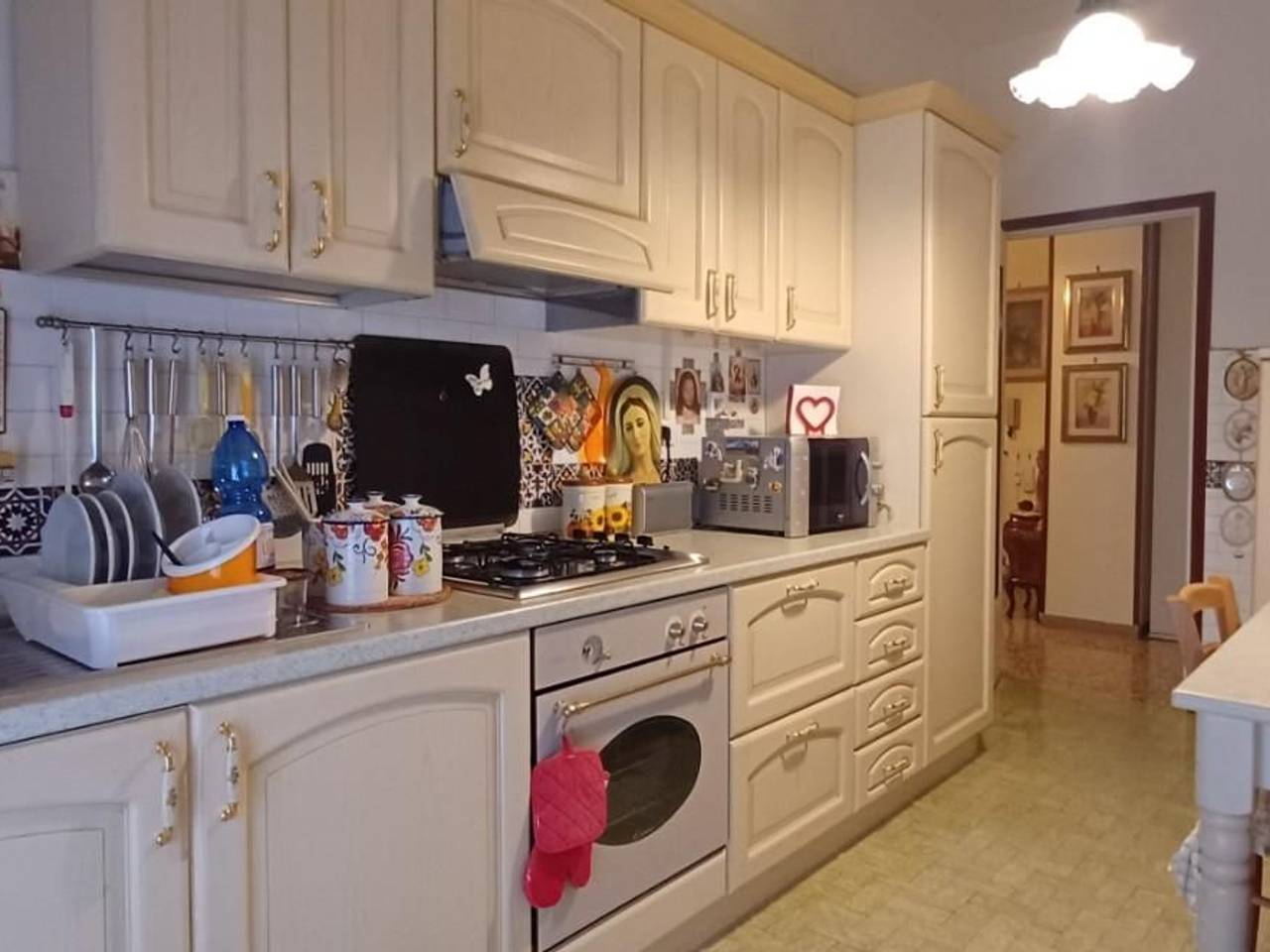 immagine annuncio 5 di 13