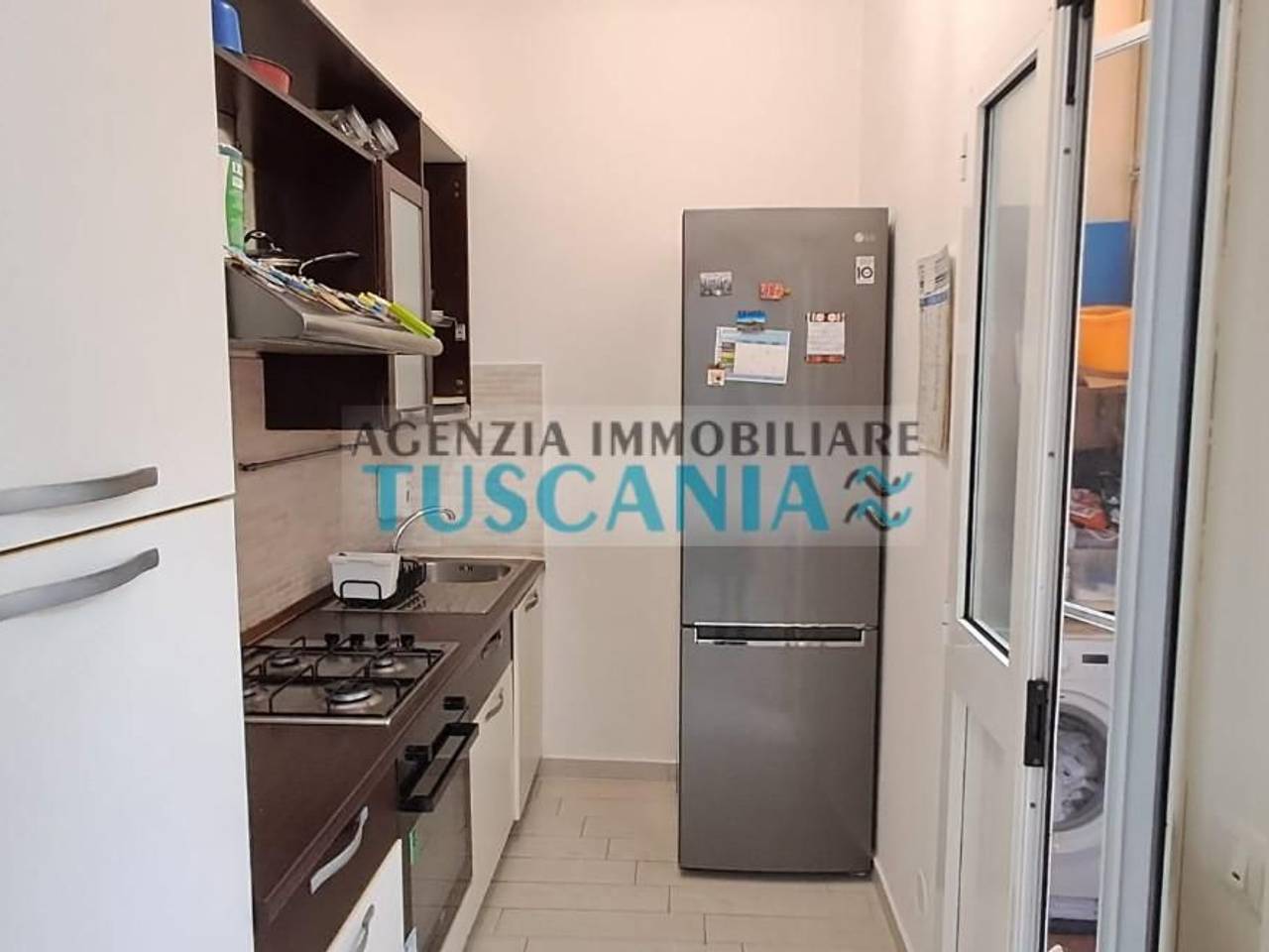 immagine annuncio 3 di 13