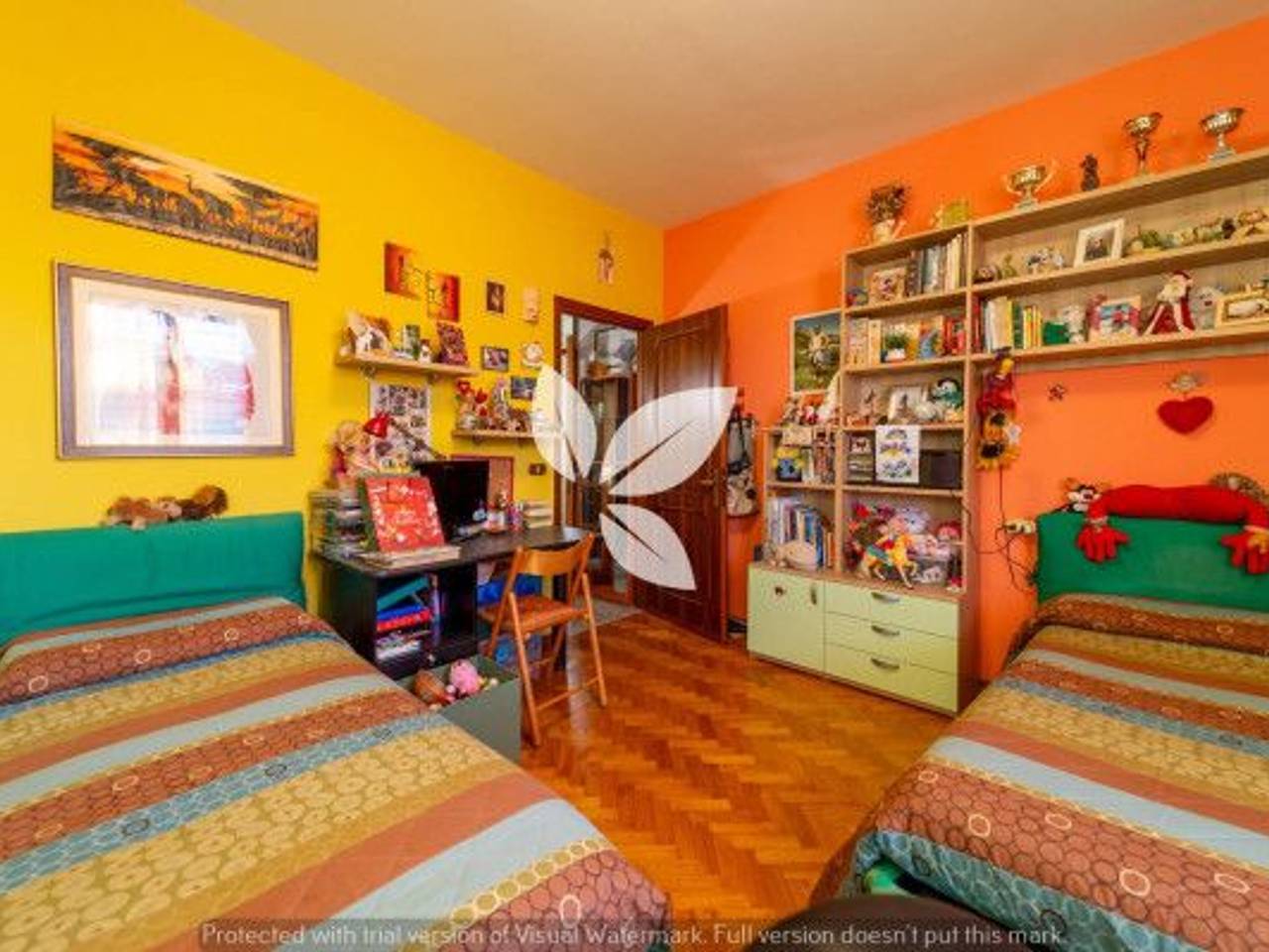 immagine annuncio 7 di 11