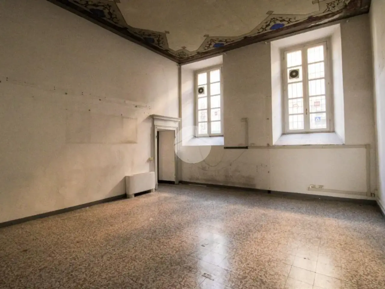 Ufficio in Corso Vittorio Emanuele II 17, Lodi, {3} - Foto 1