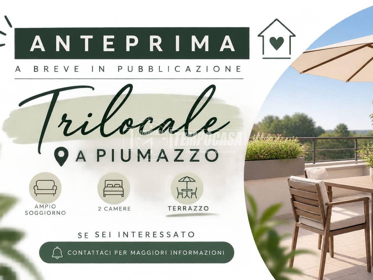 immagine annuncio 1 di 4