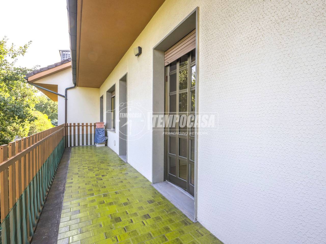 immagine annuncio 10 di 14