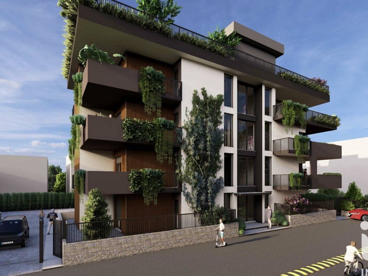 immagine annuncio 6 di 15