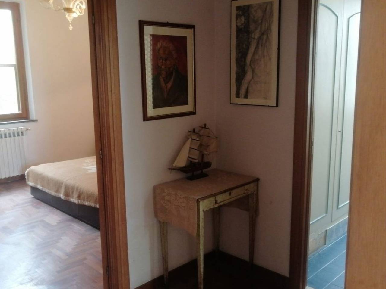 immagine annuncio 5 di 8