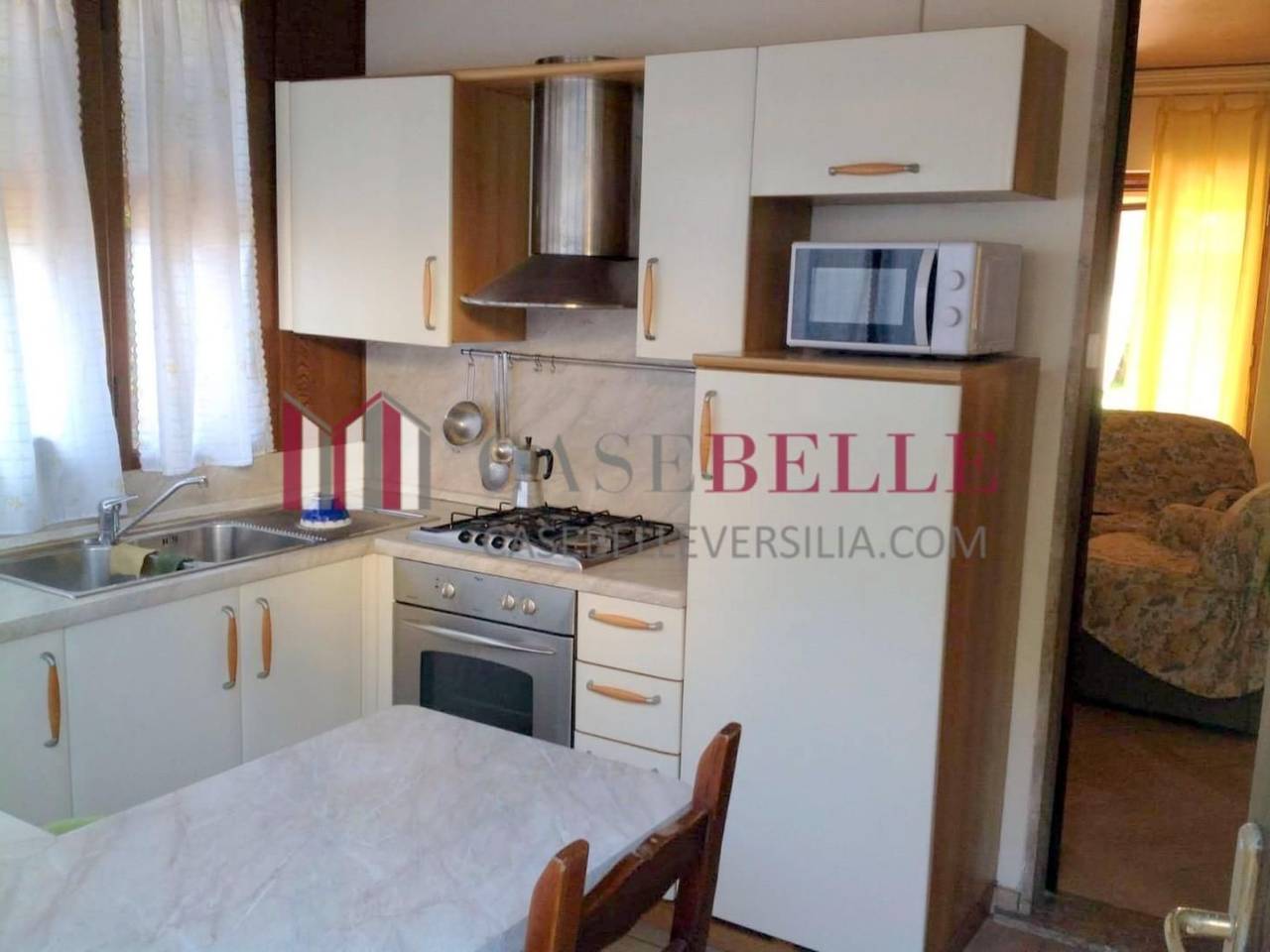 immagine annuncio 5 di 7