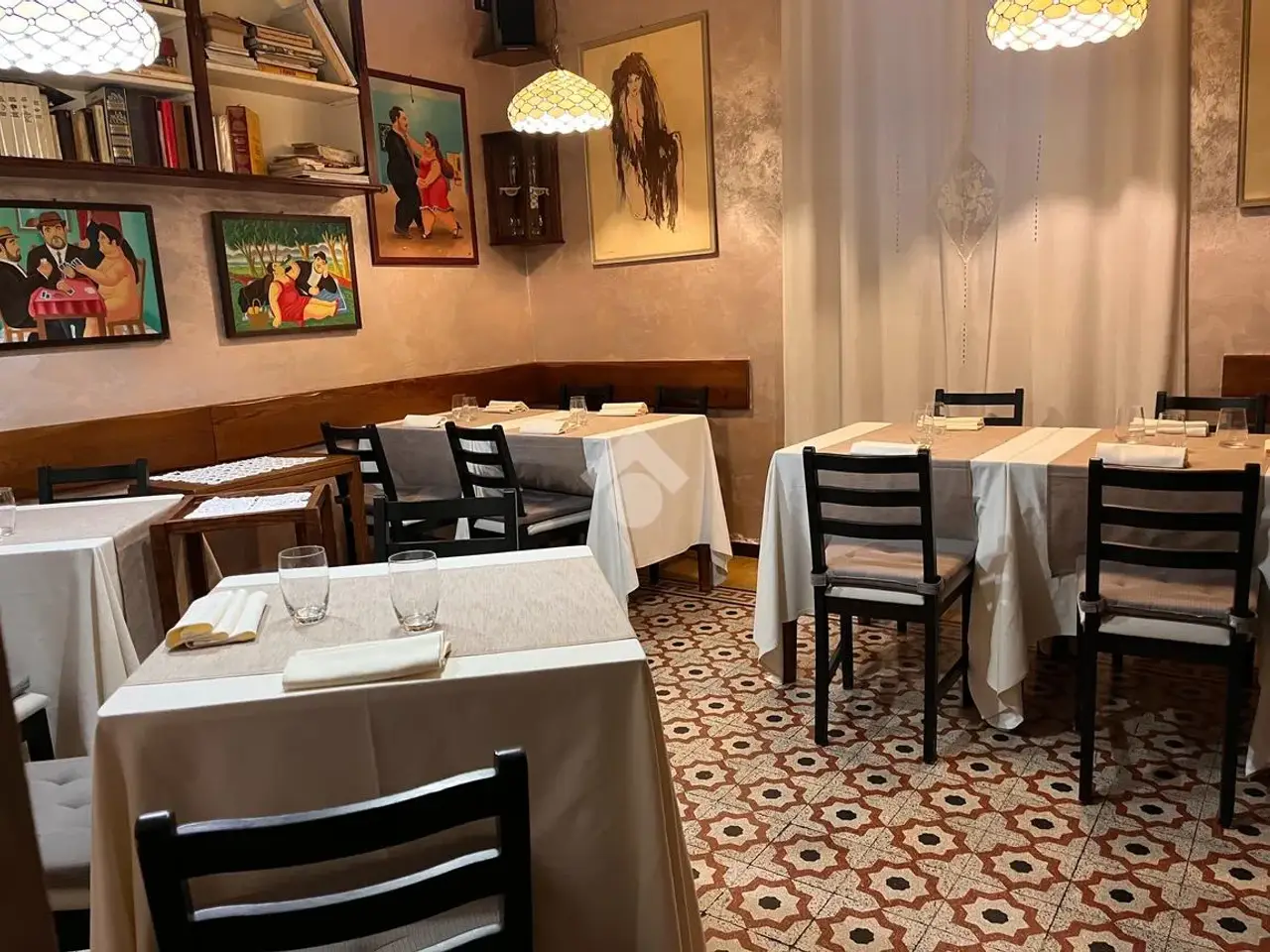 Negozio in , Bologna, {3} - Foto 1