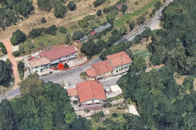 Trilocale in vendita, Botticino - Foto 1