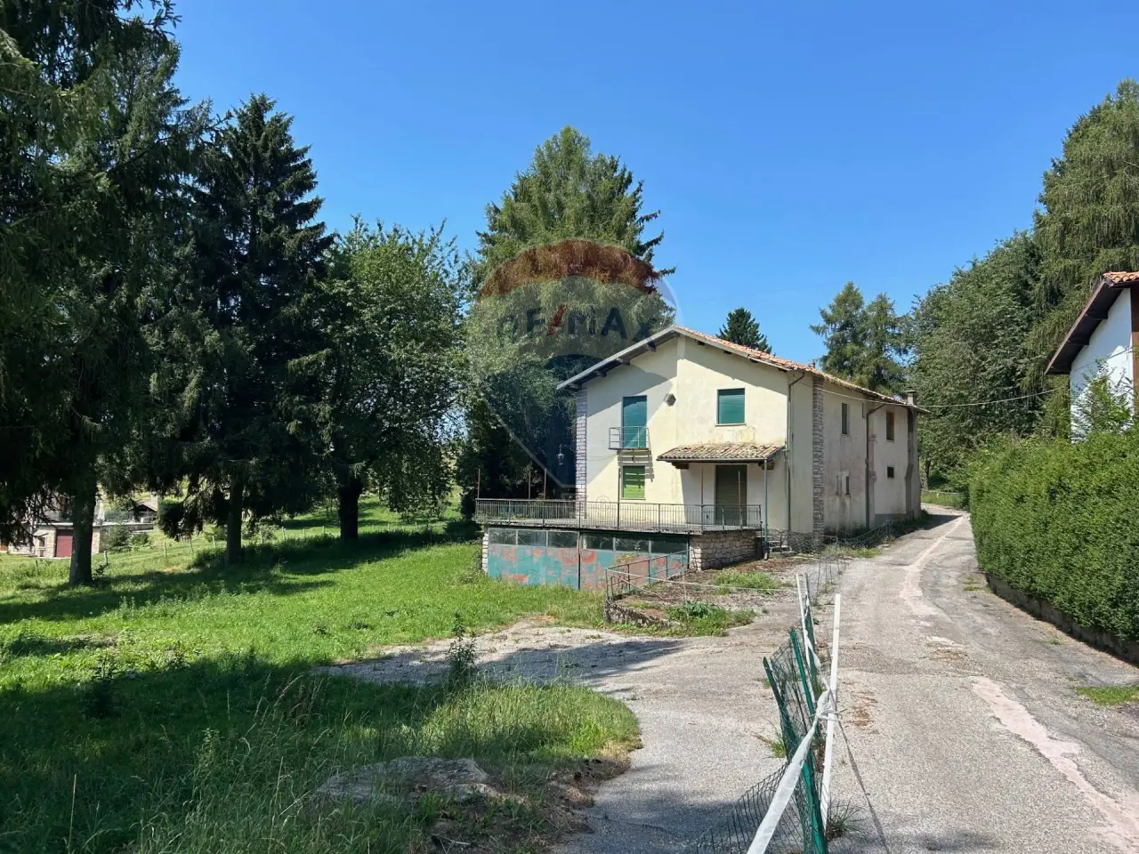 Albergo in , San Zeno Di Montagna, {3} - Foto 2