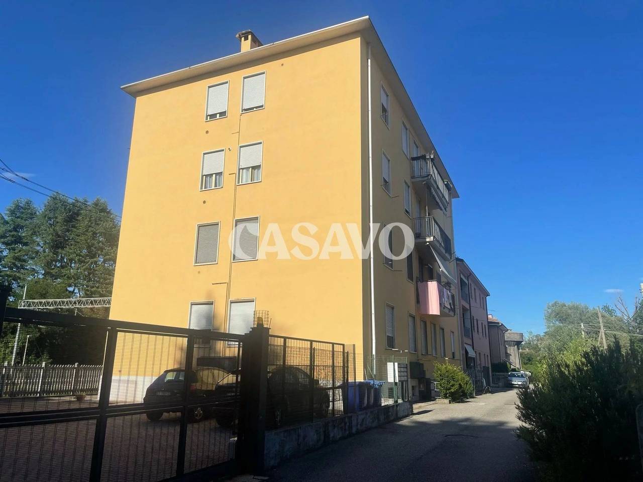 immagine annuncio 12 di 15