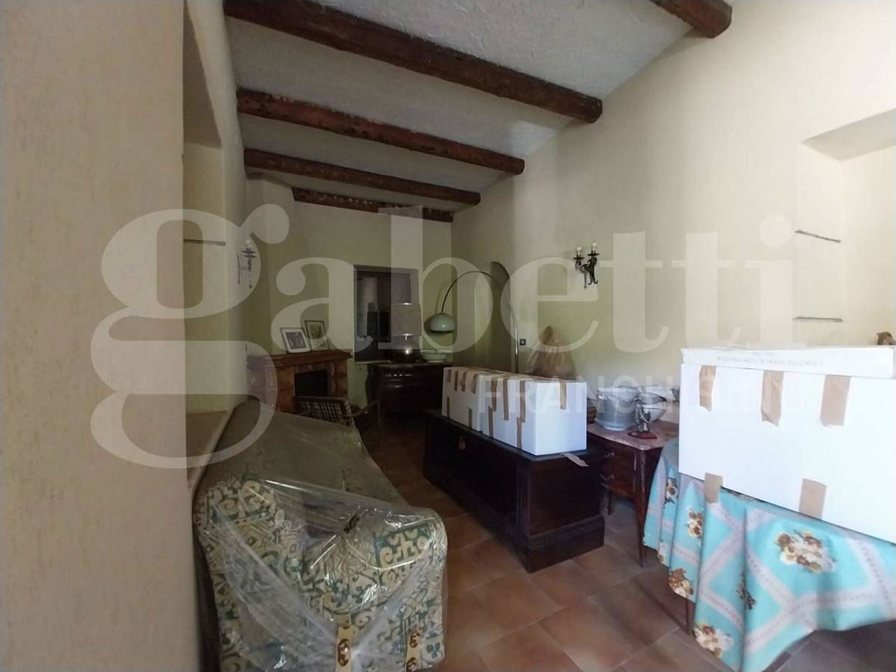 immagine annuncio 10 di 14