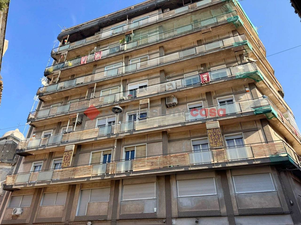 immagine annuncio 13 di 14