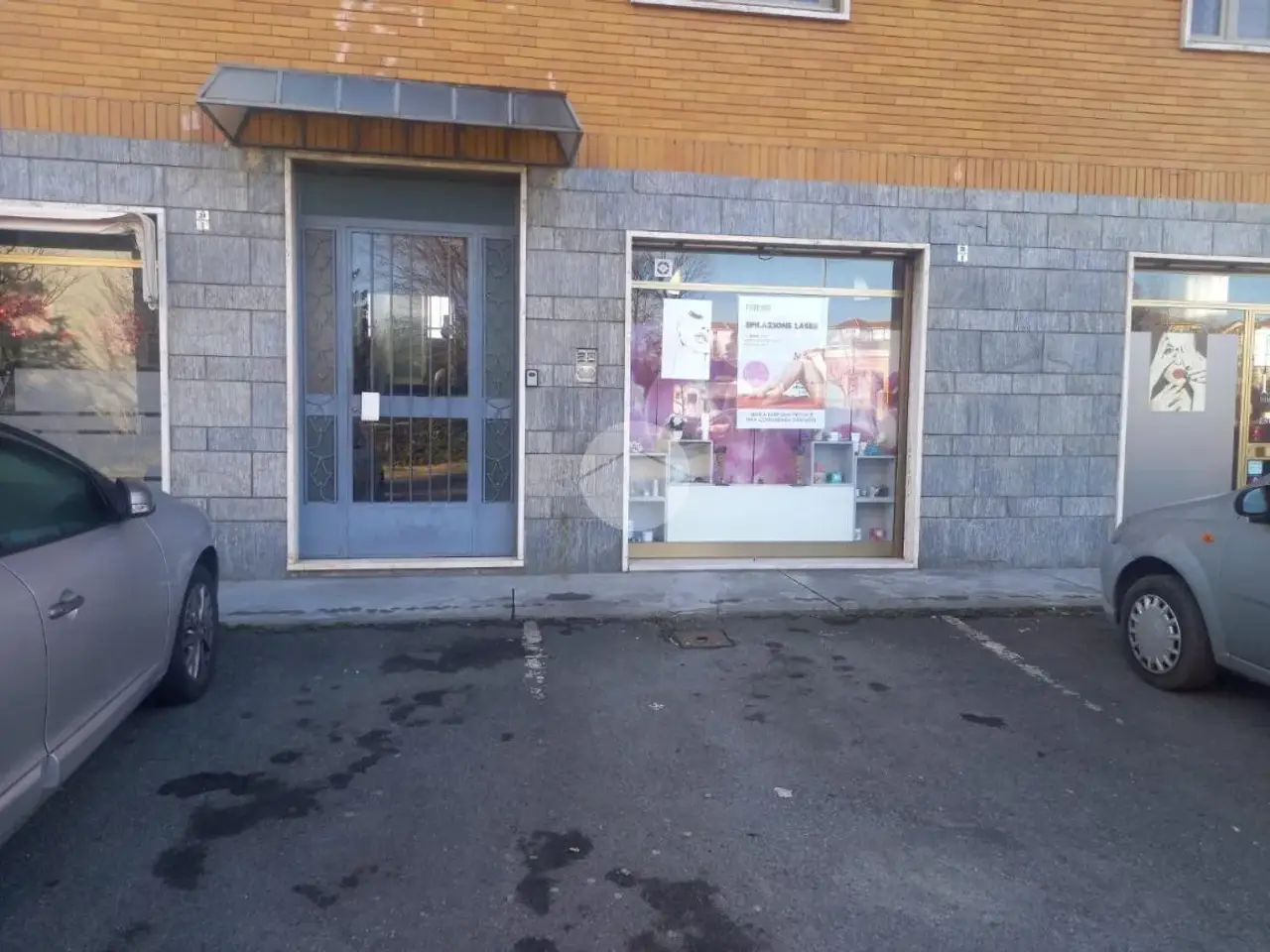 Negozio in Str. Nuova Tetti 36, Rivoli, {3} - Foto 2