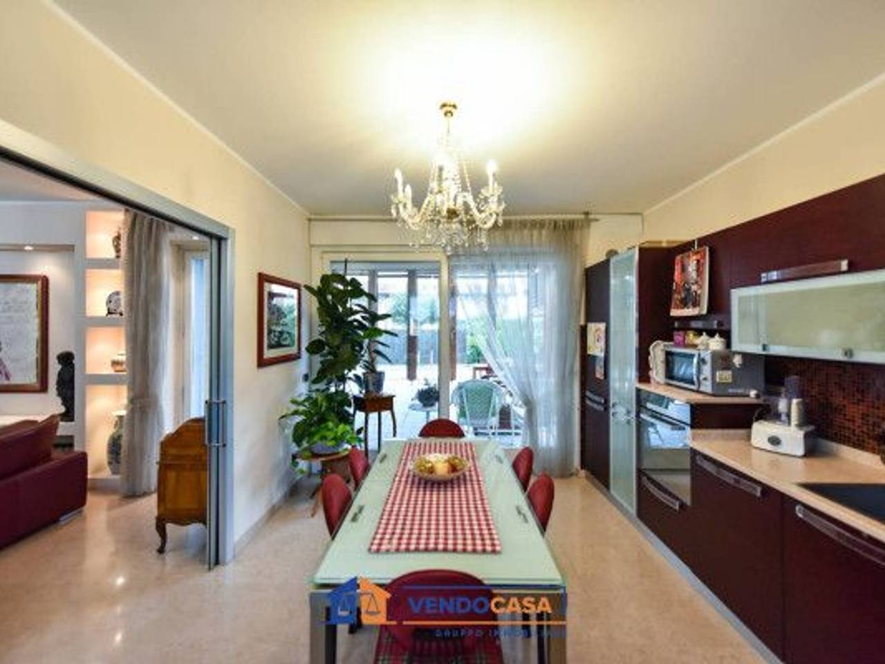 immagine annuncio 5 di 15