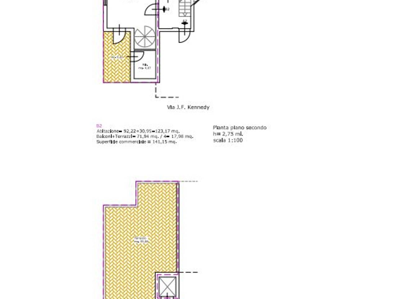 immagine annuncio 1 di 2