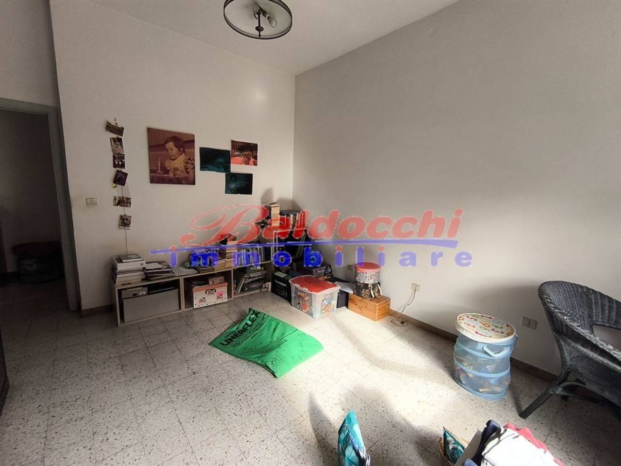 immagine annuncio 8 di 14