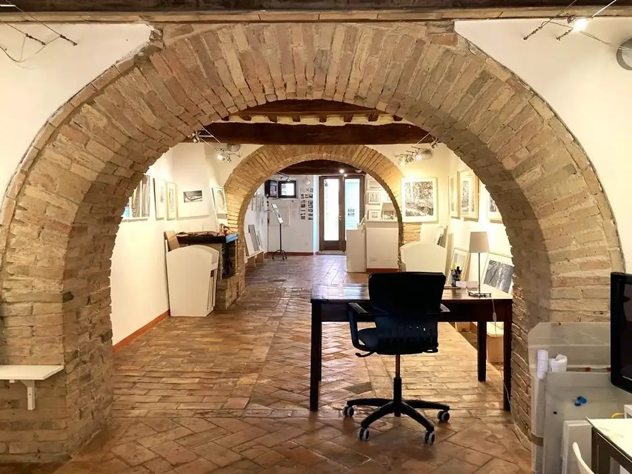 Negozio in , San Quirico D'Orcia, {3} - Foto 1