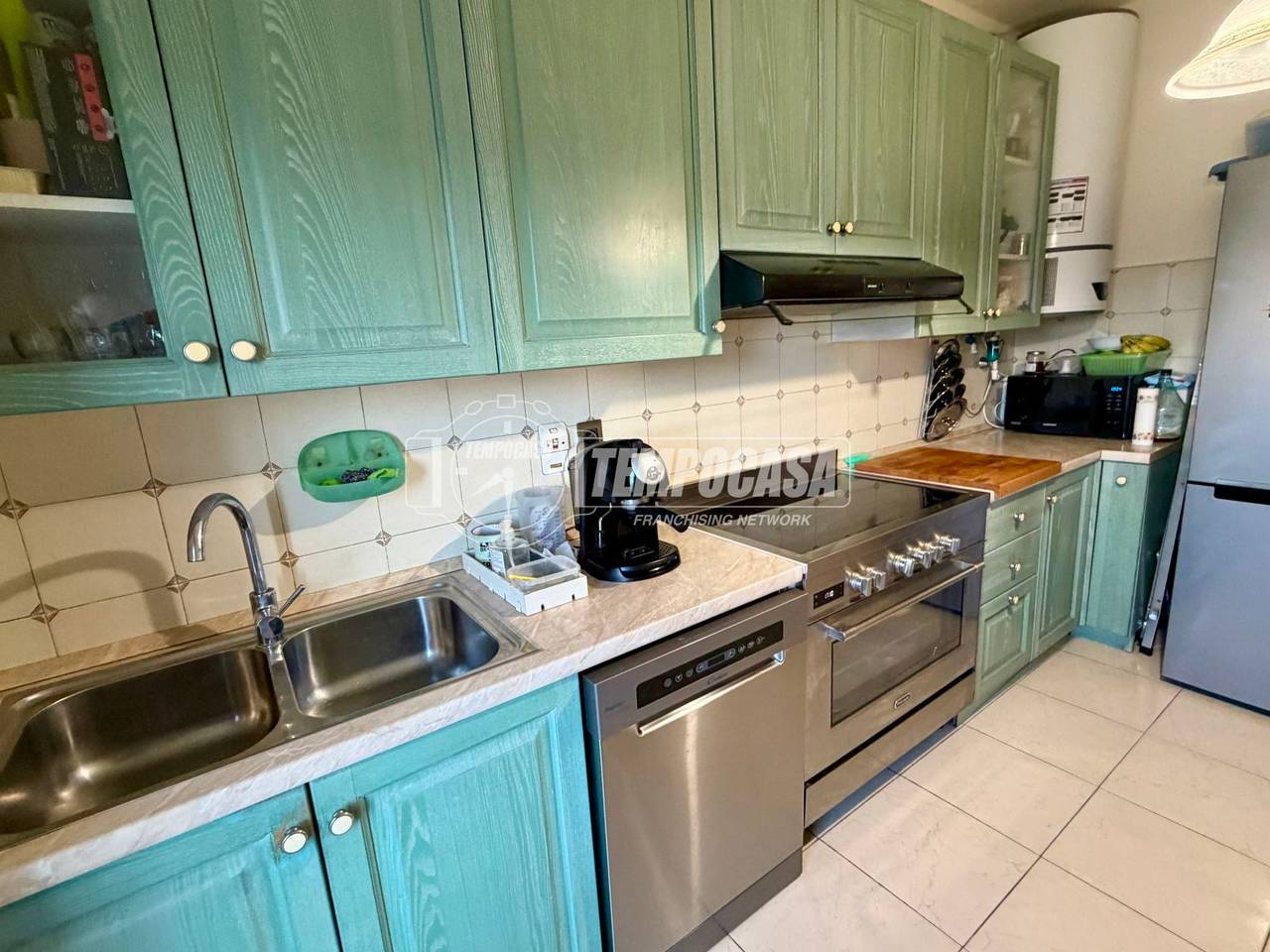 immagine annuncio 10 di 15