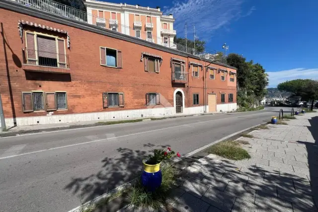 Appartamento in Via De Marinis Orientale 1, Vietri sul Mare - Foto 1