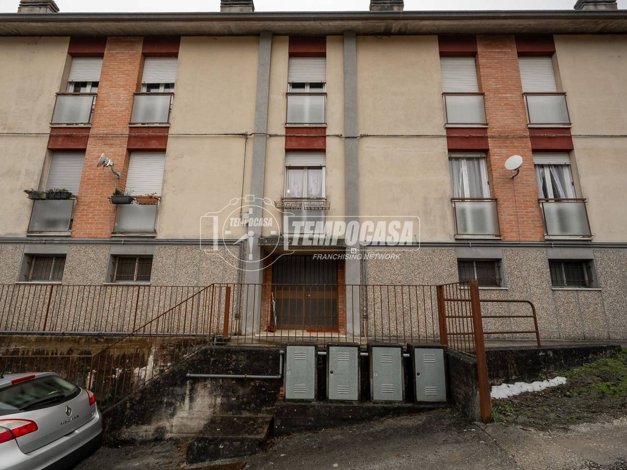 immagine annuncio 11 di 13