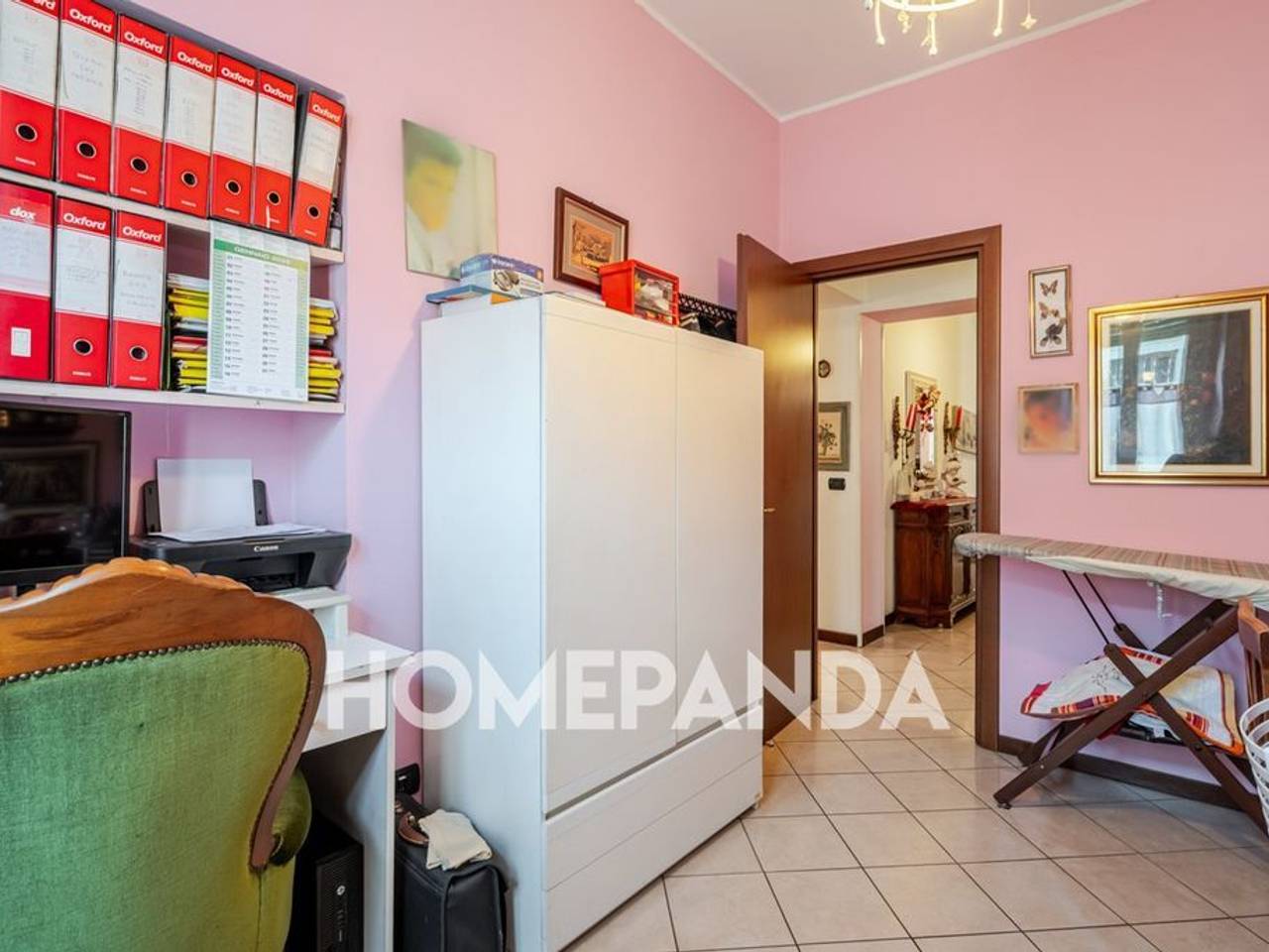 immagine annuncio 14 di 15