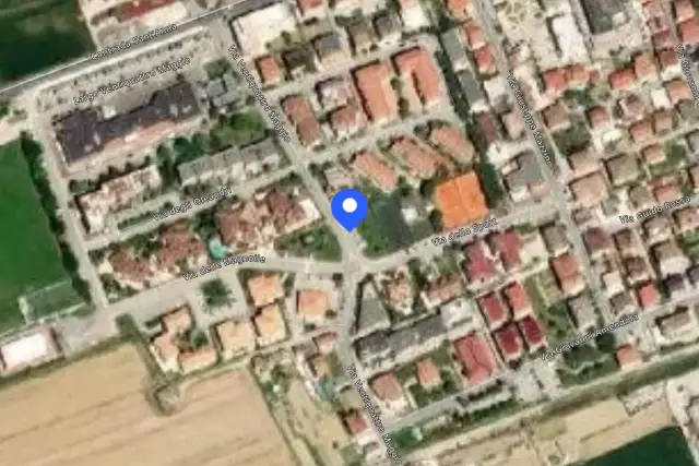 insertion image