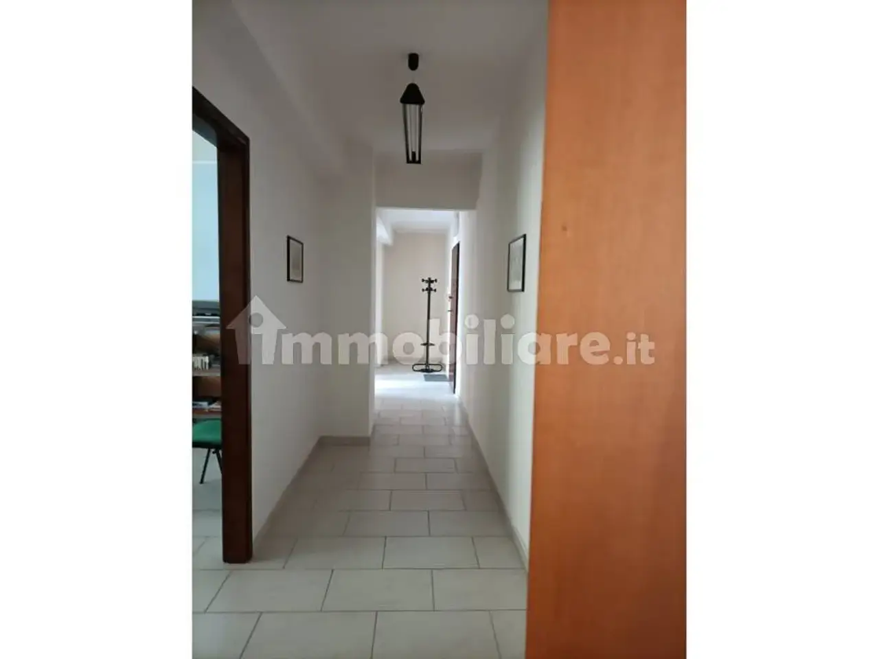 Ufficio in , Floridia, {3} - Foto 2
