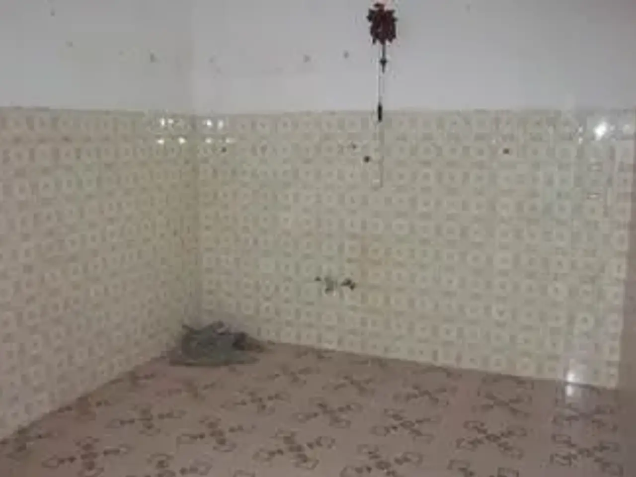 Magazzino in Via Trapani , Marsala (Tp), Marsala, {3} - Foto 1