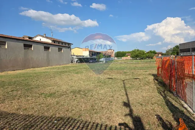 insertion image