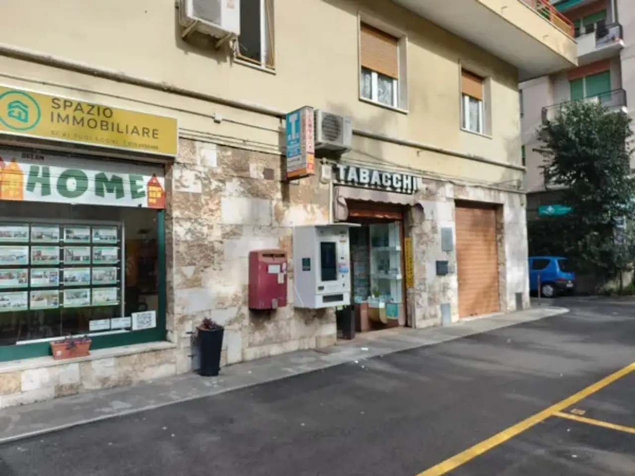 Tabaccheria in , Genova, {3} - Foto 1